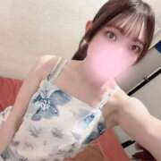 ヒメ日記 2026/08/11 17:18 投稿 あこ a Relax -大人のリラクゼーションスパ-remember
