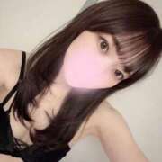 ヒメ日記 2026/08/12 13:18 投稿 あこ a Relax -大人のリラクゼーションスパ-remember