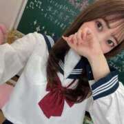 ヒメ日記 2026/08/12 15:18 投稿 あこ a Relax -大人のリラクゼーションスパ-remember