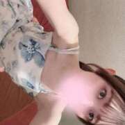 ヒメ日記 2026/08/12 18:28 投稿 あこ a Relax -大人のリラクゼーションスパ-remember