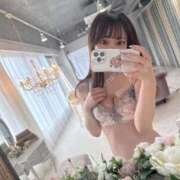 ヒメ日記 2026/08/13 07:50 投稿 あこ a Relax -大人のリラクゼーションスパ-remember