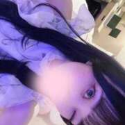 ヒメ日記 2026/08/26 18:38 投稿 あこ a Relax -大人のリラクゼーションスパ-remember