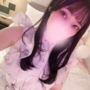 ヒメ日記 2026/08/28 18:58 投稿 あこ a Relax -大人のリラクゼーションスパ-remember