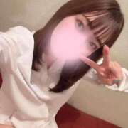 ヒメ日記 2026/09/01 14:28 投稿 あこ a Relax -大人のリラクゼーションスパ-remember