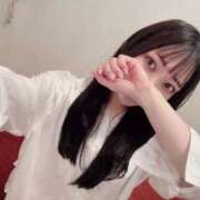 ヒメ日記 2026/09/02 12:38 投稿 あこ a Relax -大人のリラクゼーションスパ-remember