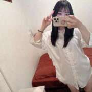 ヒメ日記 2026/09/02 12:58 投稿 あこ a Relax -大人のリラクゼーションスパ-remember