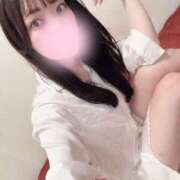 ヒメ日記 2026/09/02 13:18 投稿 あこ a Relax -大人のリラクゼーションスパ-remember