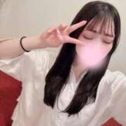 ヒメ日記 2026/09/02 17:38 投稿 あこ a Relax -大人のリラクゼーションスパ-remember