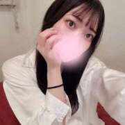 ヒメ日記 2026/09/02 23:34 投稿 あこ a Relax -大人のリラクゼーションスパ-remember