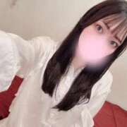 ヒメ日記 2026/09/03 13:28 投稿 あこ a Relax -大人のリラクゼーションスパ-remember