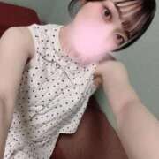 ヒメ日記 2026/09/03 13:48 投稿 あこ a Relax -大人のリラクゼーションスパ-remember