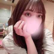 ヒメ日記 2026/09/04 11:32 投稿 あこ a Relax -大人のリラクゼーションスパ-remember
