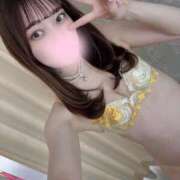 ヒメ日記 2026/09/04 19:18 投稿 あこ a Relax -大人のリラクゼーションスパ-remember