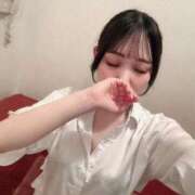 ヒメ日記 2026/09/04 19:27 投稿 あこ a Relax -大人のリラクゼーションスパ-remember