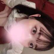 ヒメ日記 2026/09/06 13:38 投稿 あこ a Relax -大人のリラクゼーションスパ-remember
