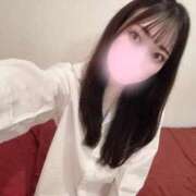 ヒメ日記 2026/09/06 15:58 投稿 あこ a Relax -大人のリラクゼーションスパ-remember