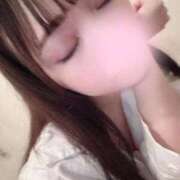 ヒメ日記 2026/09/06 16:10 投稿 あこ a Relax -大人のリラクゼーションスパ-remember