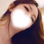 ヒメ日記 2026/07/19 02:04 投稿 芹沢詩音(せりざわしおん) オプション無料！！ハレンチOL倶楽部