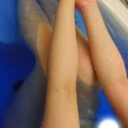 ヒメ日記 2026/07/19 13:34 投稿 芹沢詩音(せりざわしおん) オプション無料！！ハレンチOL倶楽部