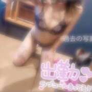 ヒメ日記 2026/07/20 10:33 投稿 まりい とある風俗店♡やりすぎさーくる新宿大久保店♡で色んな無料オプションしてみました