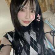 ヒメ日記 2026/07/25 12:09 投稿 りさ JAPAN CLUB BUNNY LOUNGE