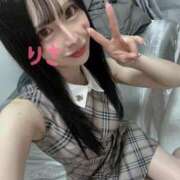 ヒメ日記 2026/07/26 12:06 投稿 りさ JAPAN CLUB BUNNY LOUNGE
