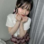 ヒメ日記 2026/07/27 18:03 投稿 りさ JAPAN CLUB BUNNY LOUNGE