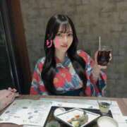 ヒメ日記 2026/07/28 12:05 投稿 りさ JAPAN CLUB BUNNY LOUNGE