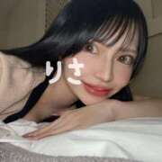 ヒメ日記 2026/07/28 18:03 投稿 りさ JAPAN CLUB BUNNY LOUNGE