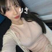 ヒメ日記 2026/07/29 20:31 投稿 りさ JAPAN CLUB BUNNY LOUNGE