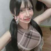 ヒメ日記 2026/07/30 12:06 投稿 りさ JAPAN CLUB BUNNY LOUNGE