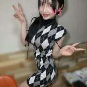 ヒメ日記 2026/07/31 22:19 投稿 りさ JAPAN CLUB BUNNY LOUNGE