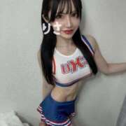 ヒメ日記 2026/08/01 22:02 投稿 りさ JAPAN CLUB BUNNY LOUNGE