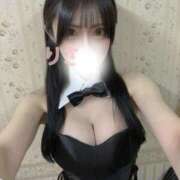 ヒメ日記 2026/08/02 01:36 投稿 りさ JAPAN CLUB BUNNY LOUNGE