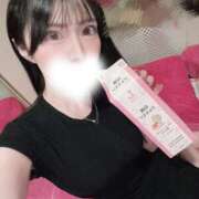 ヒメ日記 2026/08/02 06:00 投稿 りさ JAPAN CLUB BUNNY LOUNGE