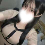 ヒメ日記 2026/08/02 08:01 投稿 りさ JAPAN CLUB BUNNY LOUNGE