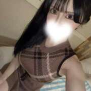 ヒメ日記 2026/08/02 19:02 投稿 りさ JAPAN CLUB BUNNY LOUNGE