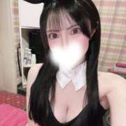 ヒメ日記 2026/08/02 23:01 投稿 りさ JAPAN CLUB BUNNY LOUNGE