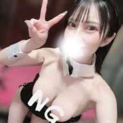 ヒメ日記 2026/08/03 06:00 投稿 りさ JAPAN CLUB BUNNY LOUNGE