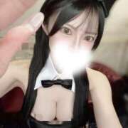 ヒメ日記 2026/08/04 06:00 投稿 りさ JAPAN CLUB BUNNY LOUNGE
