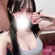 ヒメ日記 2026/08/04 22:04 投稿 りさ JAPAN CLUB BUNNY LOUNGE
