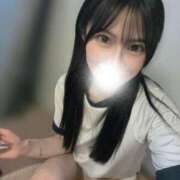 ヒメ日記 2026/08/09 23:16 投稿 りさ JAPAN CLUB BUNNY LOUNGE