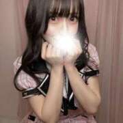 ヒメ日記 2026/08/11 18:02 投稿 りさ JAPAN CLUB BUNNY LOUNGE