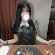 ヒメ日記 2026/08/27 10:02 投稿 りさ JAPAN CLUB BUNNY LOUNGE