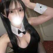 ヒメ日記 2026/09/02 20:02 投稿 りさ JAPAN CLUB BUNNY LOUNGE
