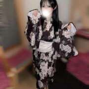 りさ 教えて教えて JAPAN CLUB BUNNY LOUNGE