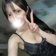 ヒメ日記 2026/09/25 15:02 投稿 りさ JAPAN CLUB BUNNY LOUNGE