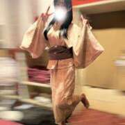 ヒメ日記 2026/09/26 18:02 投稿 りさ JAPAN CLUB BUNNY LOUNGE