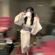 ヒメ日記 2026/09/29 06:00 投稿 りさ JAPAN CLUB BUNNY LOUNGE