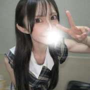 ヒメ日記 2026/09/30 06:00 投稿 りさ JAPAN CLUB BUNNY LOUNGE
